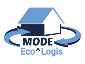 Mode Eco Logis - Rénovation Habitat - La Roche-sur-Yon