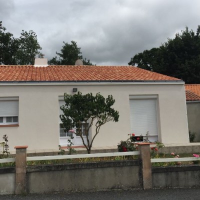 Pays de Palluau - APRES INTERVENTION
